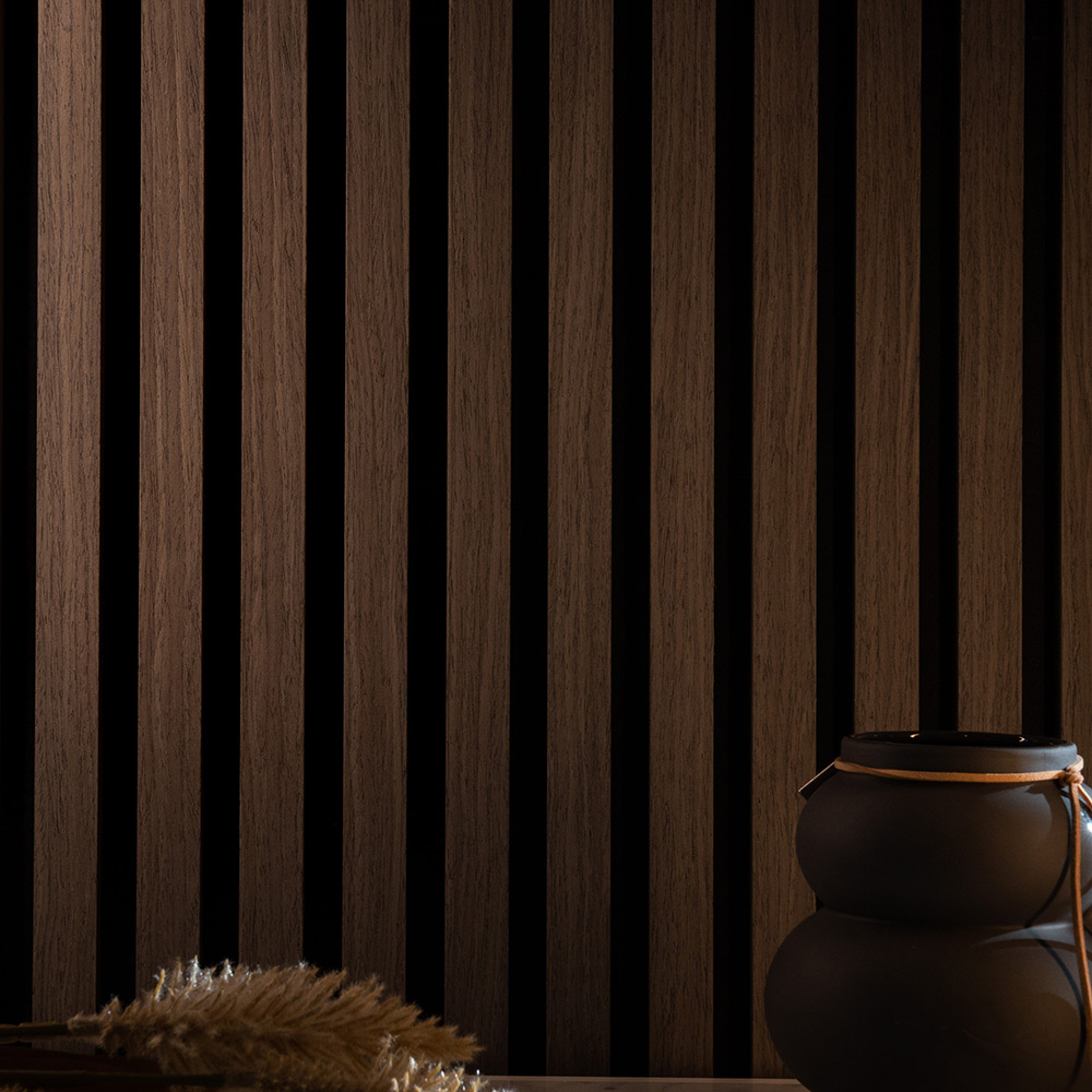 Akustikpanel NQD Smartwall Akustik