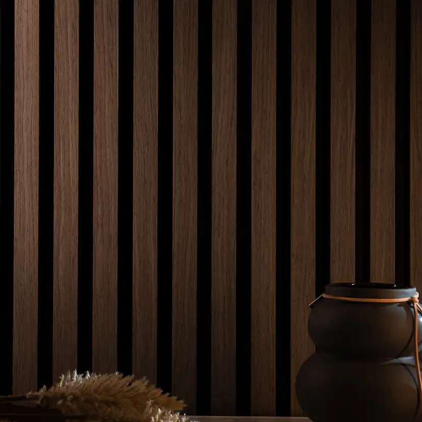 Akustikpanel NQD Smartwall Akustik