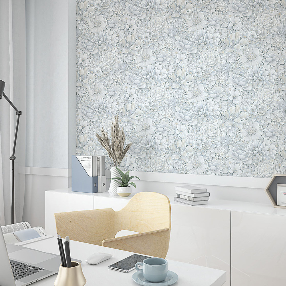 Tapet Marburg Trend 7027