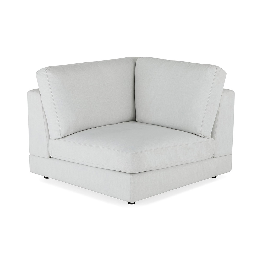 Hörnmodul Bloomington Arken