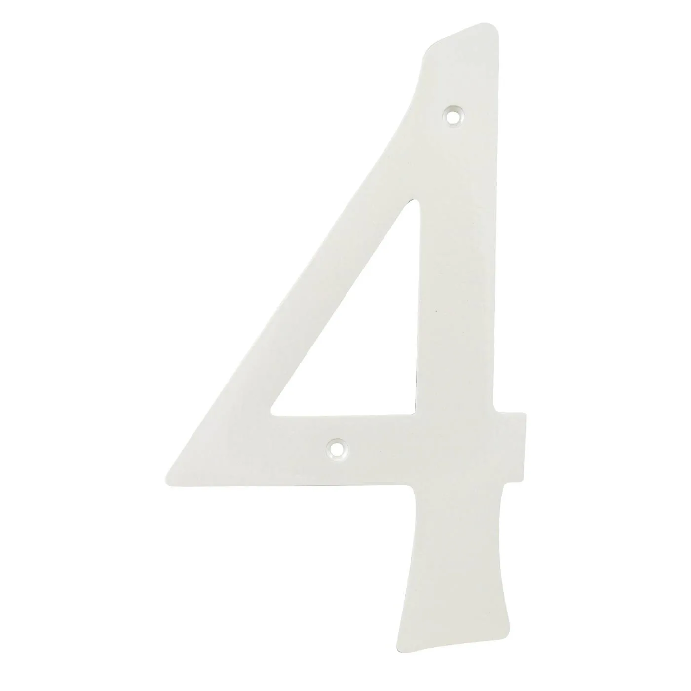 Hussiffra Millers 40039