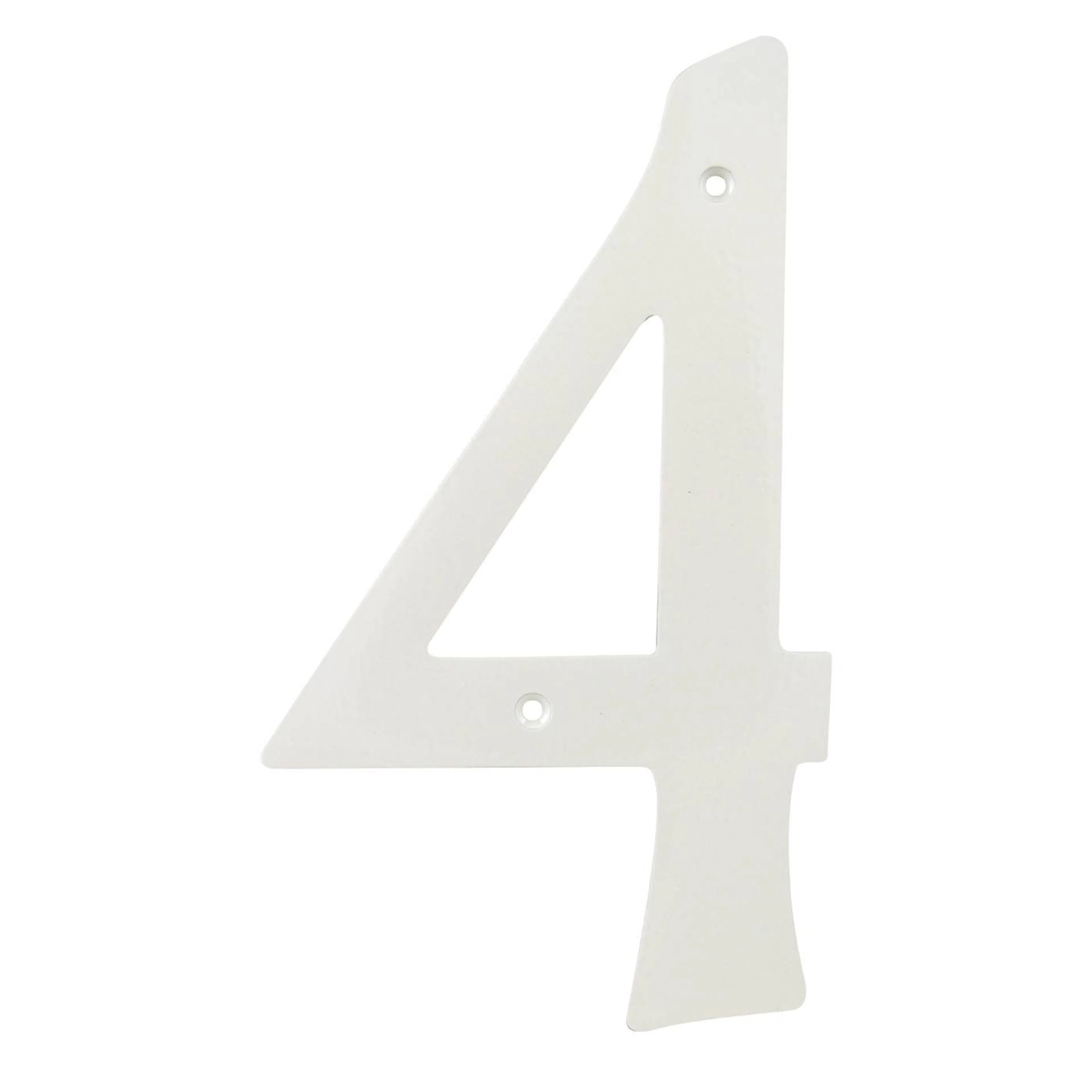 Hussiffra Millers 40039