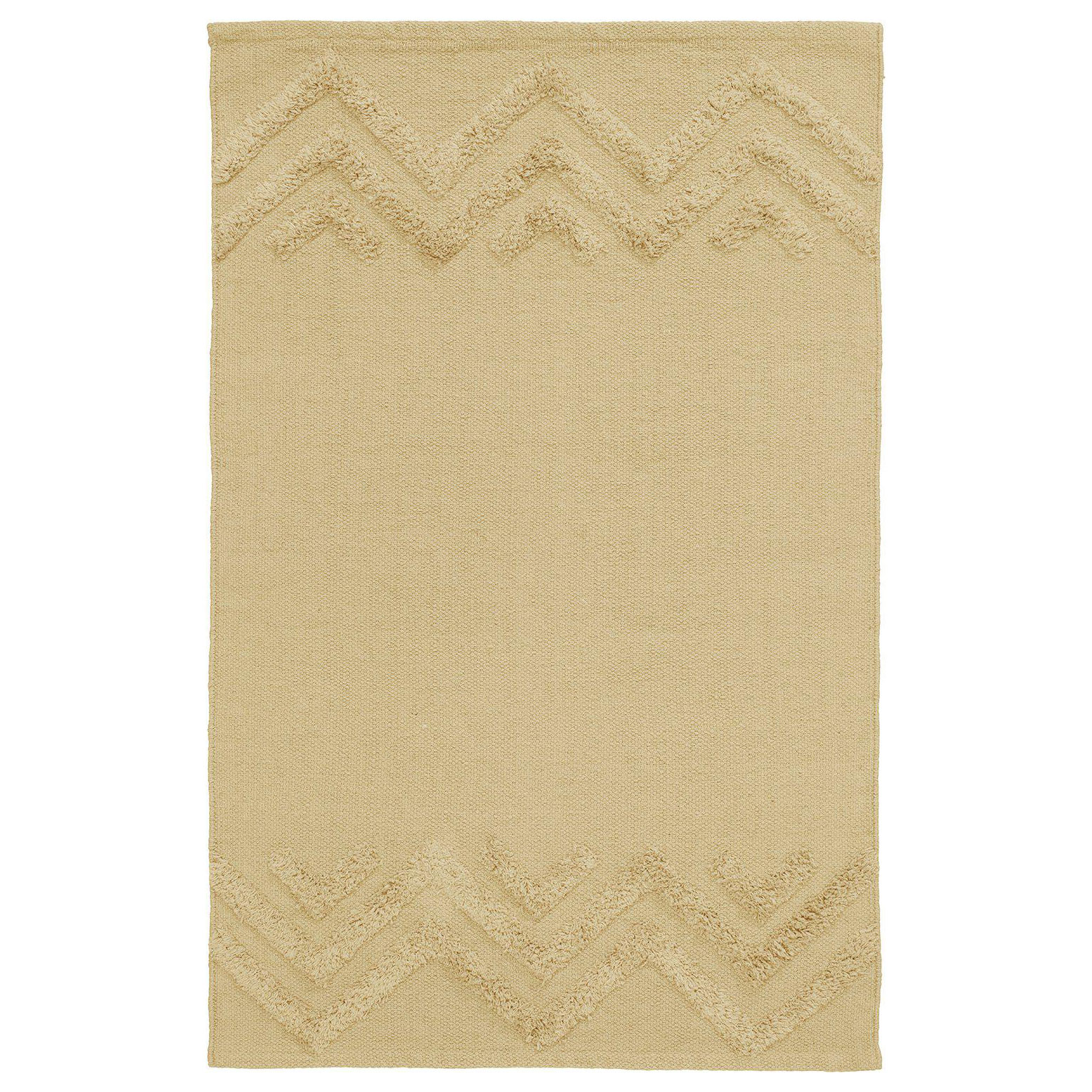 Luggmatta Svanefors Madison