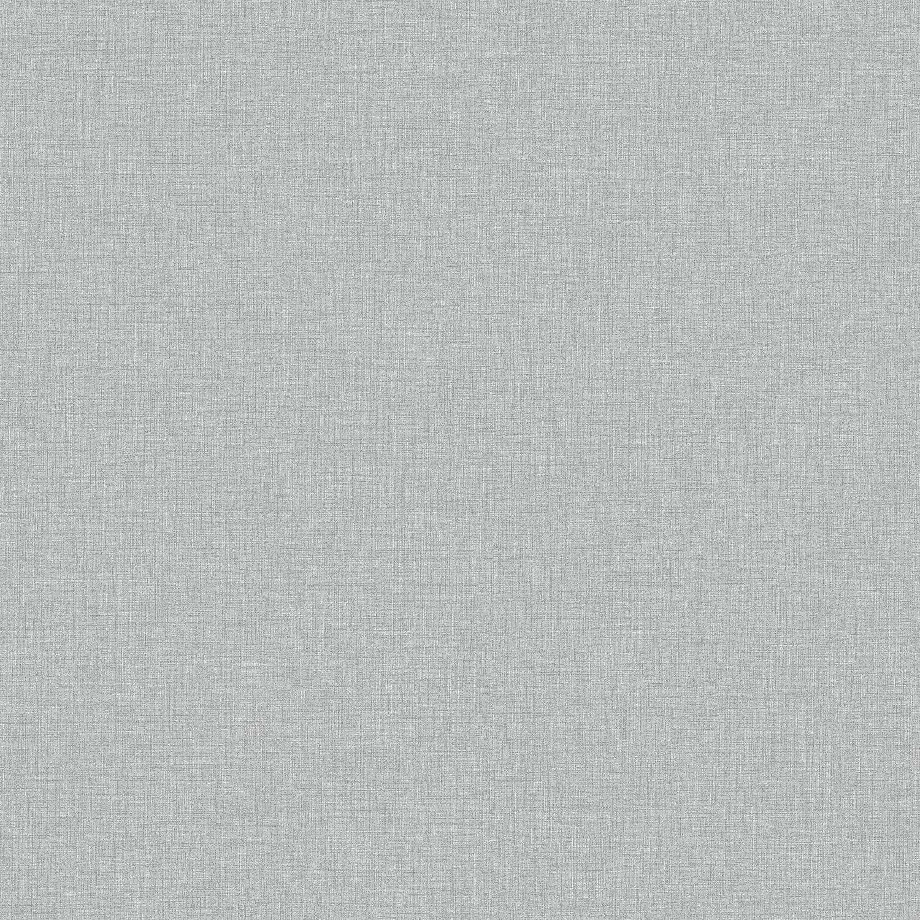 Tapet Boråstapeter Canvas Celadon 6131