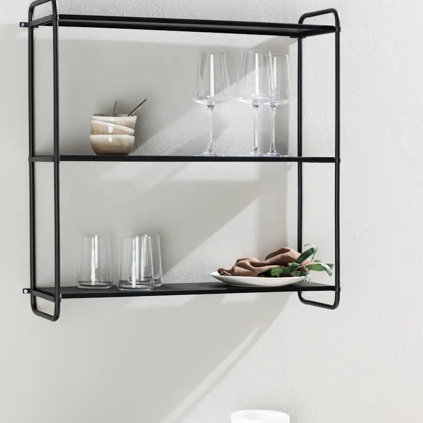 Hylla Venture Home Lyon 62cm