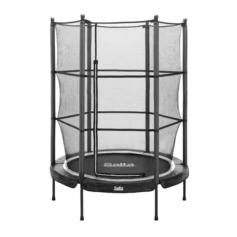 Studsmatta Salta Junior