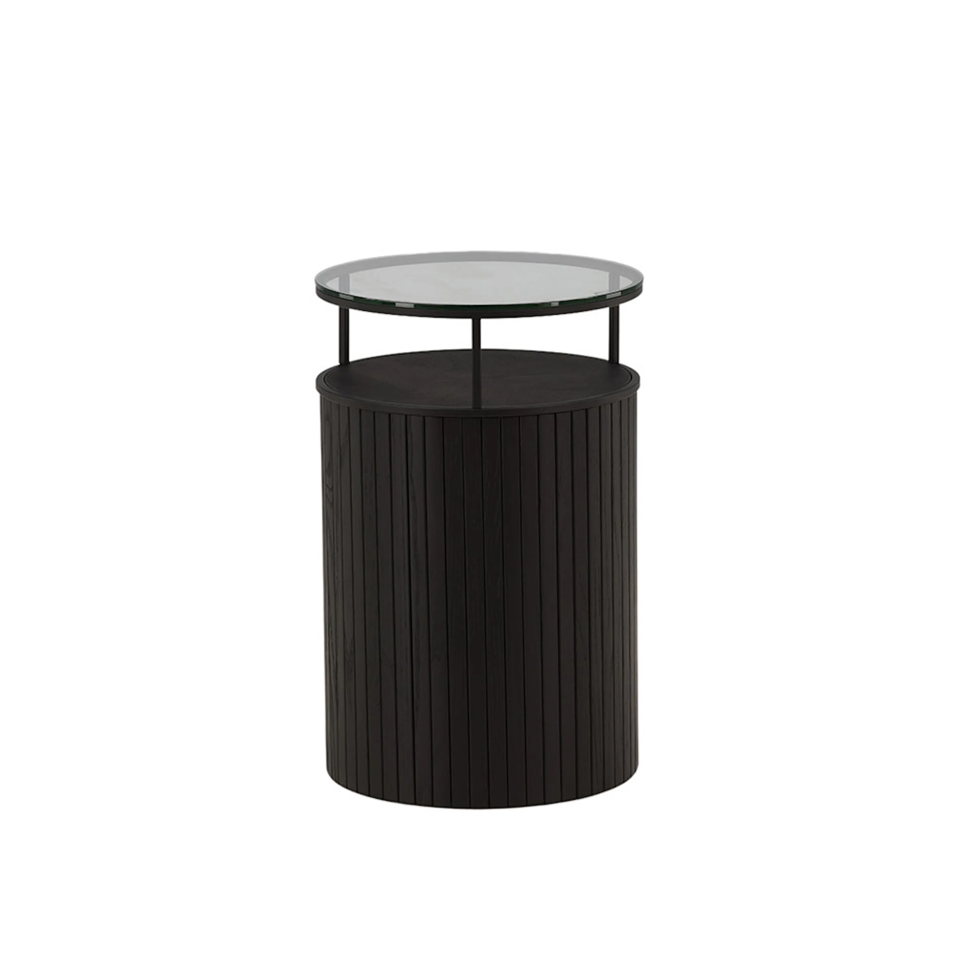 Sidobord Venture Home Bovall