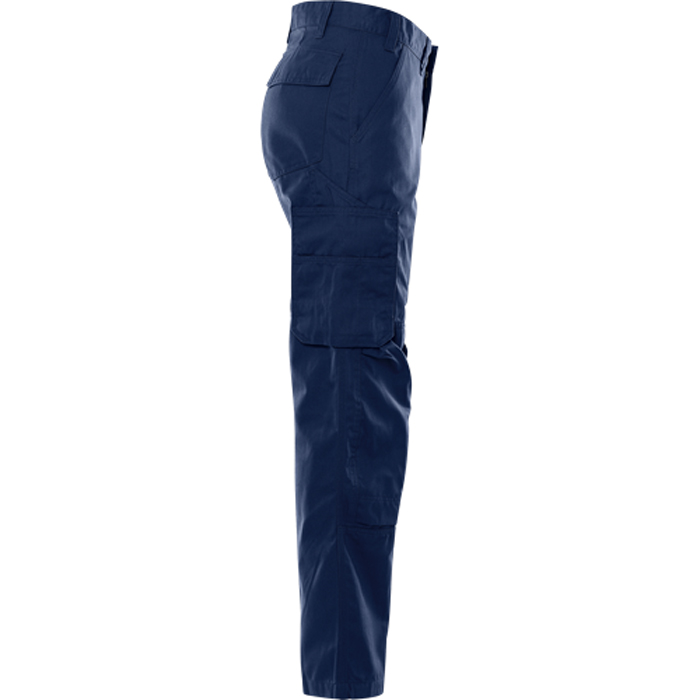 Byxa Fristads 2580 P154