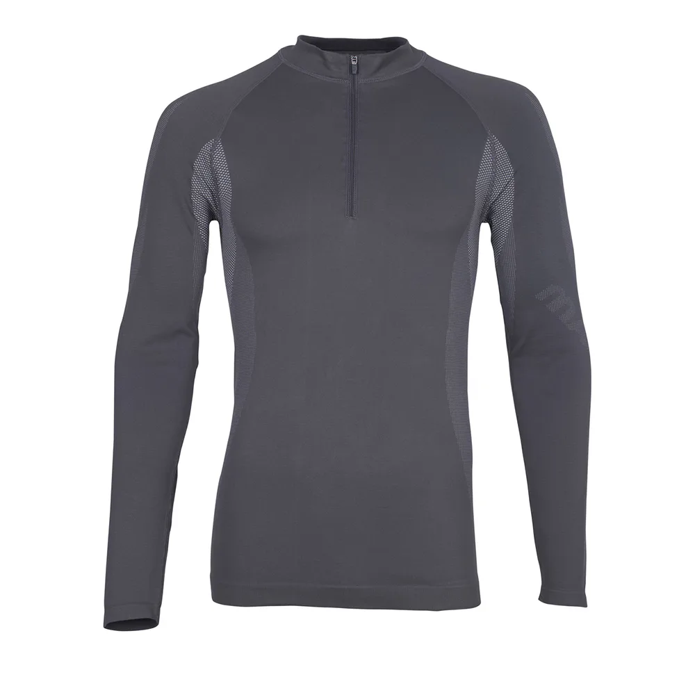 Funktionsunderställströja Mascot Crossover 50177-870