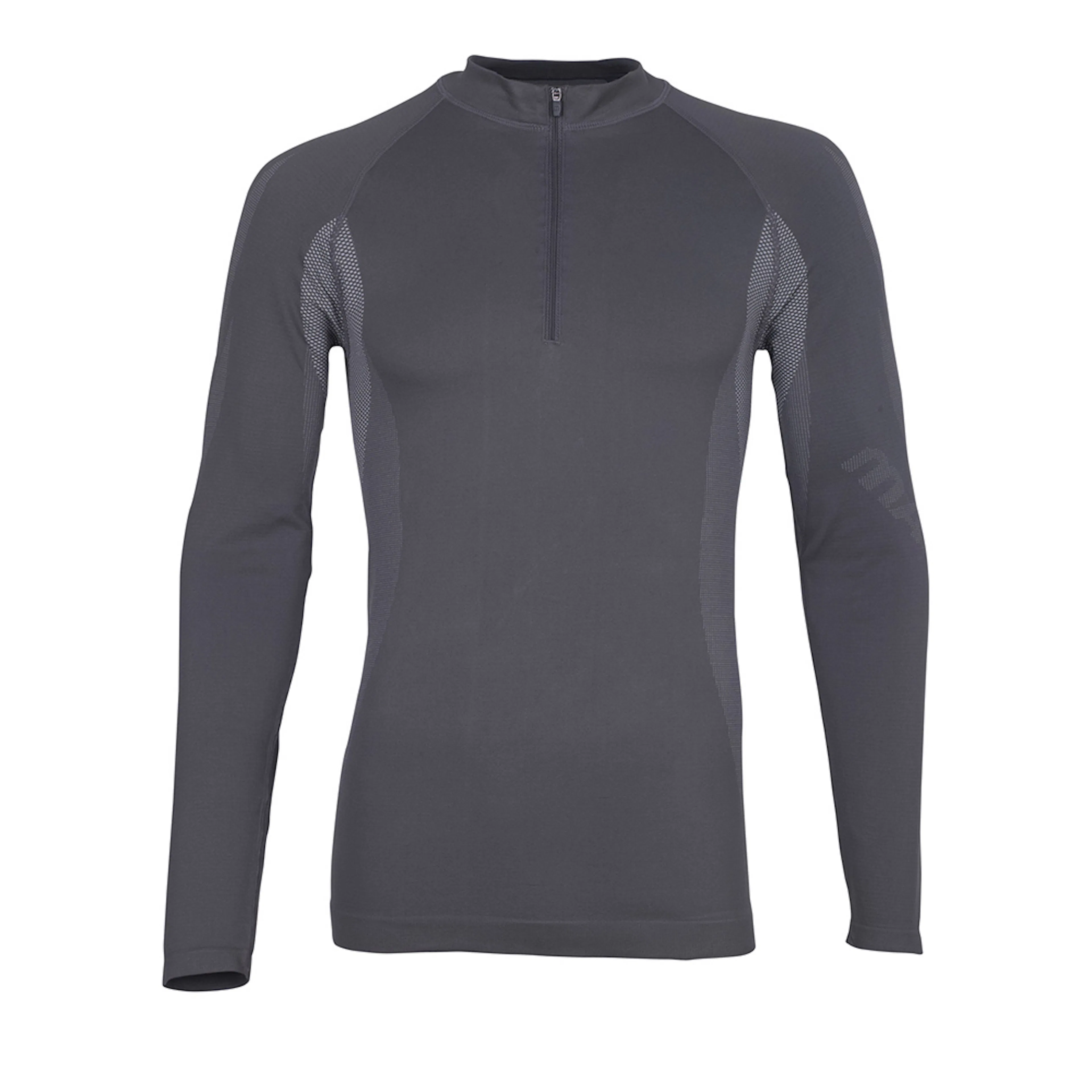 Funktionsunderställströja Mascot Crossover 50177-870