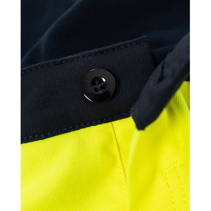 GRAVIDBYXA FLAM KL 2 2507 ATHF Storlek: 34