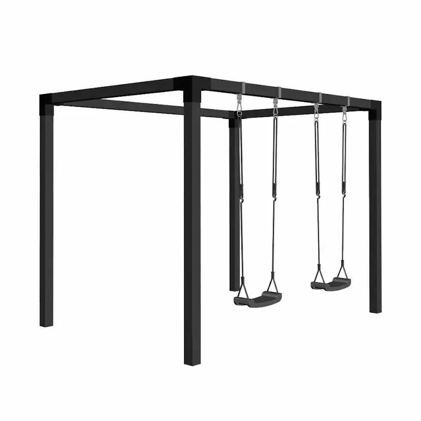 Gungställning PLUS Daylife Modell 2