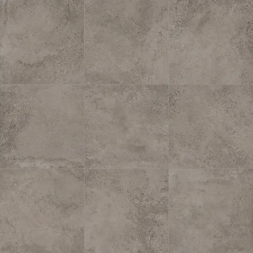 Klinker Marca Corona Street Clay Brun 60x60 cm