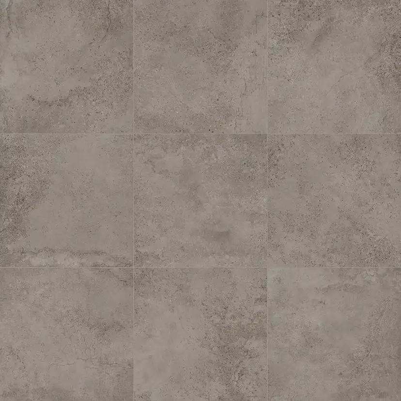 Klinker Marca Corona Street Clay Brun 60x60 cm