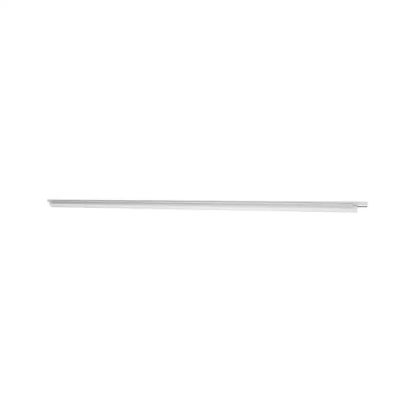 LED-list Gelia med Aluprofil 1000 mm 15W 1200Lm Fejan