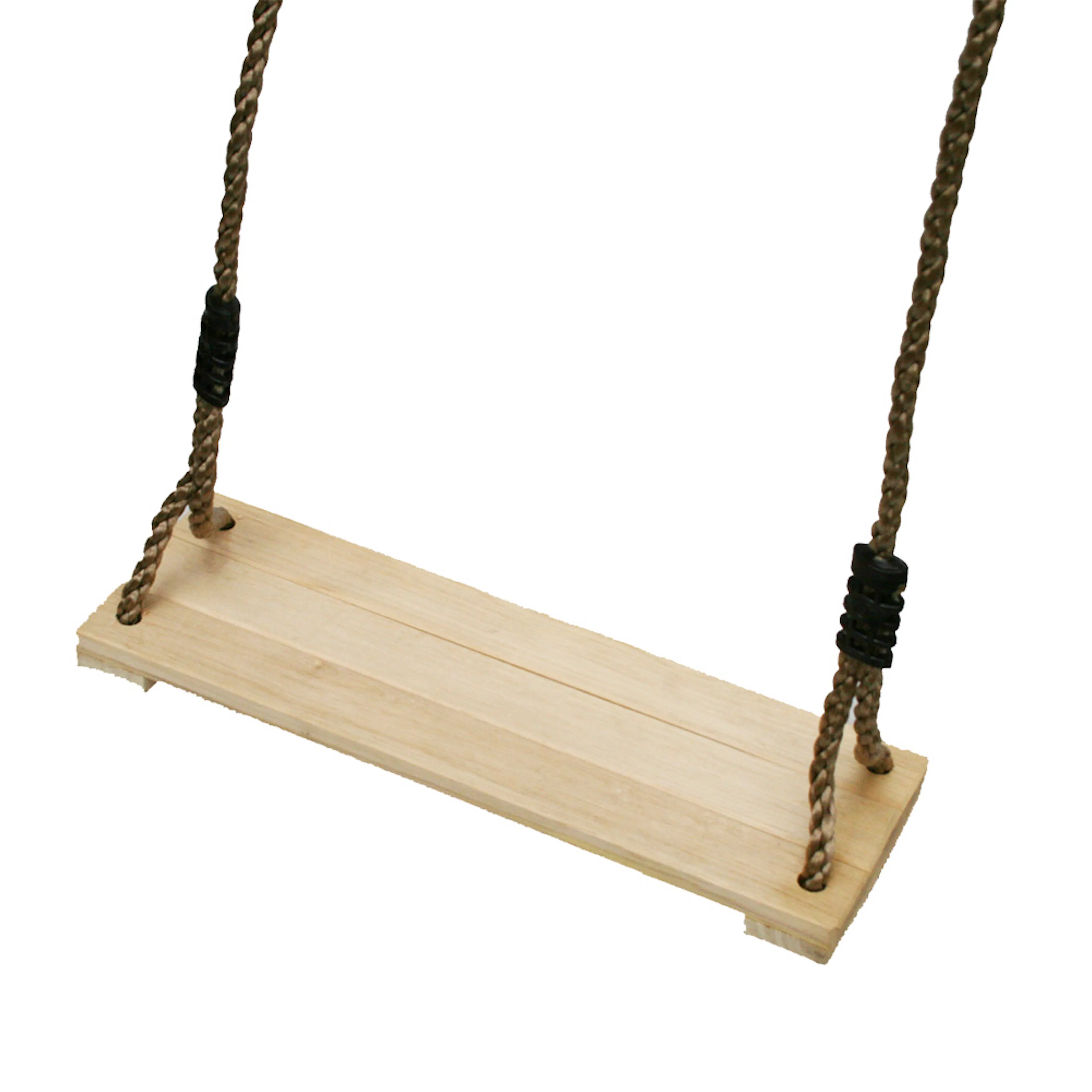 Gunga Nordic Play Gungbräde Trä