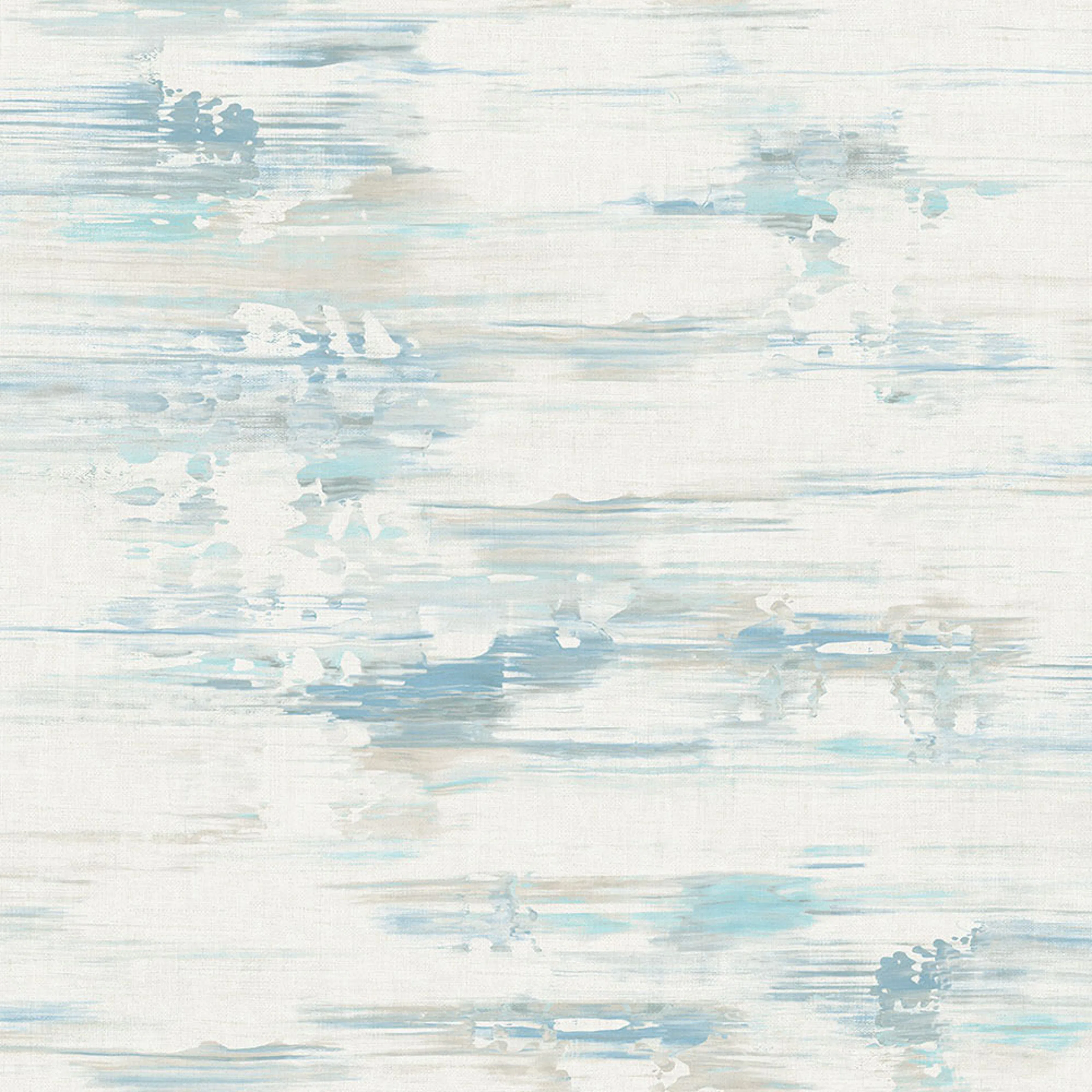 Tapet Wallquest L'Atelier de Paris AH41102