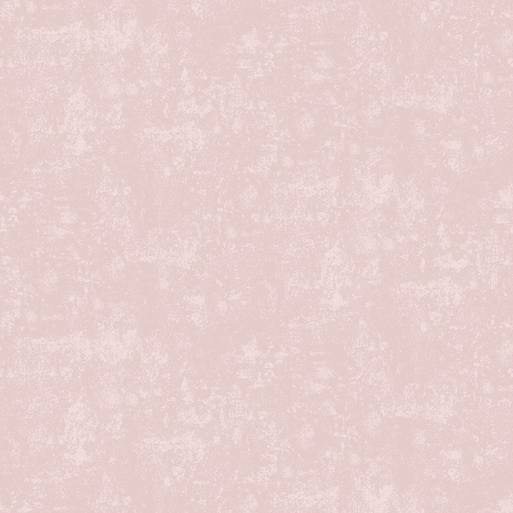 Tapet Fiona Nordic Compositions 590628