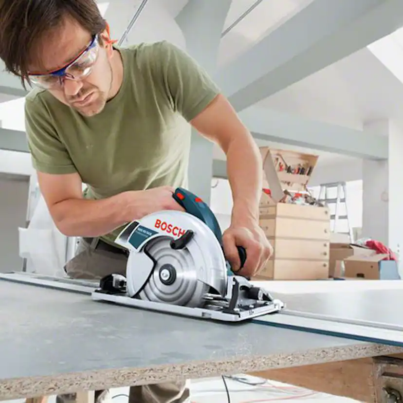 FSN 800 Bosch Professional