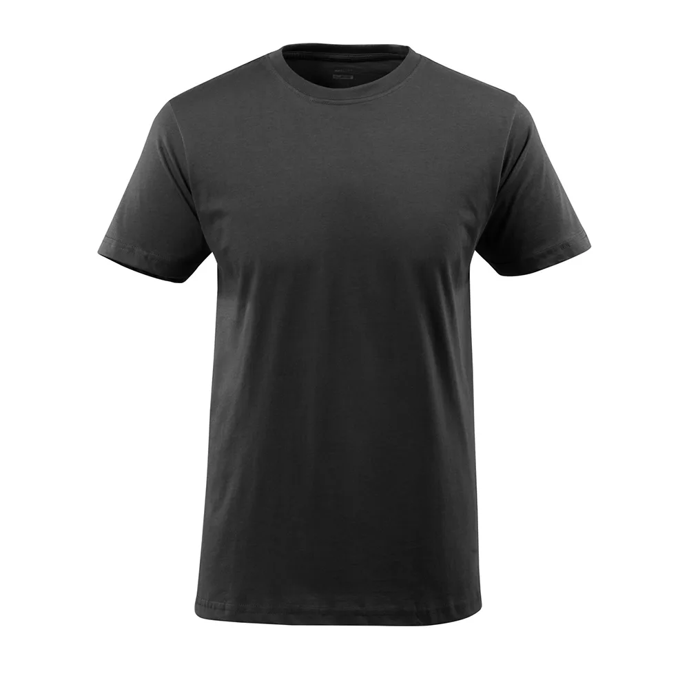 T-shirt Mascot Crossover 51579-965