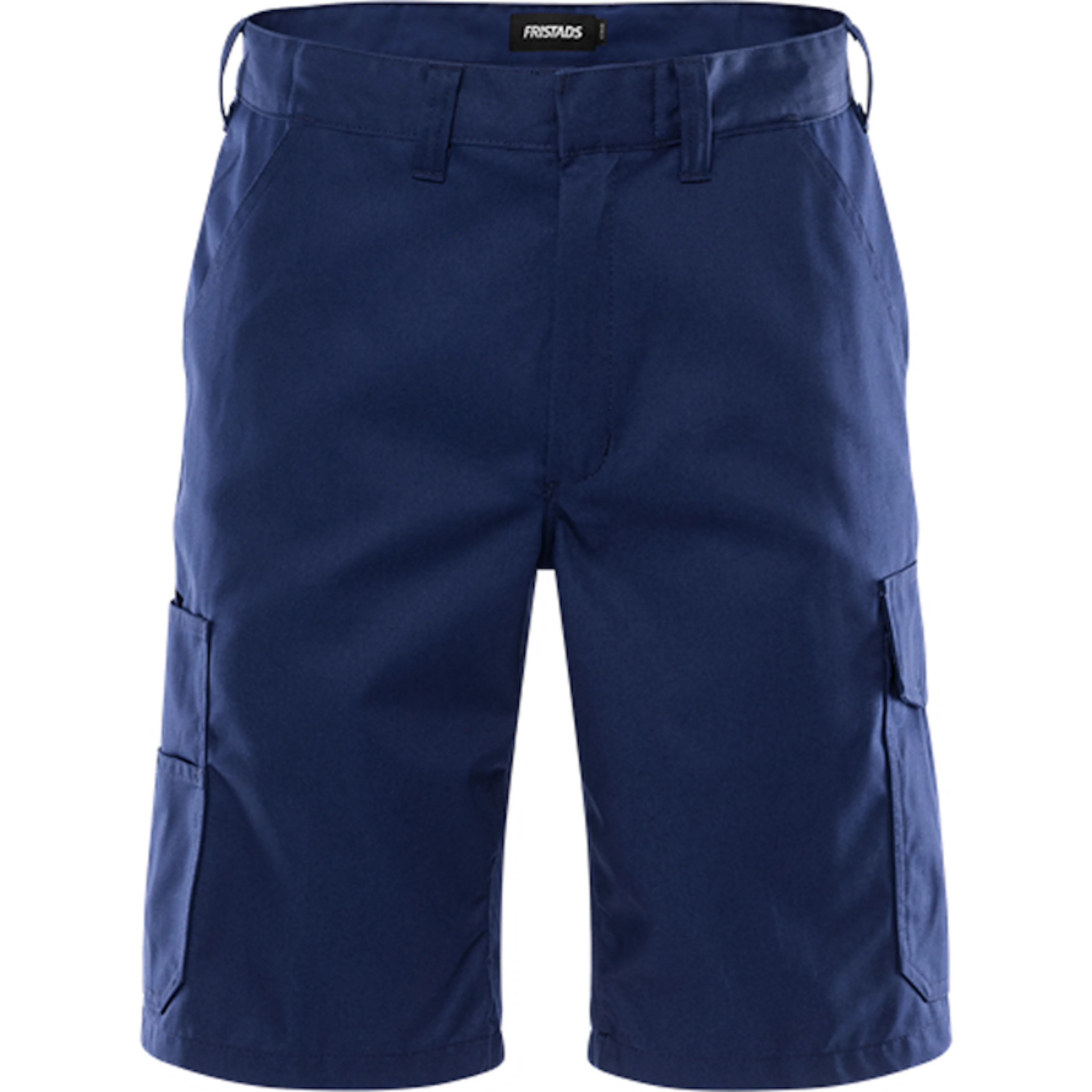 Shorts Fristads 2508 P154