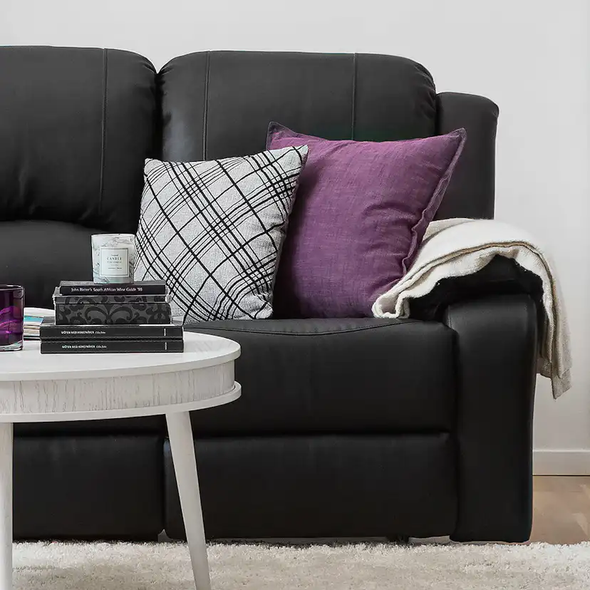 Soffgrupp Bloomington Norbo 3+2-sits