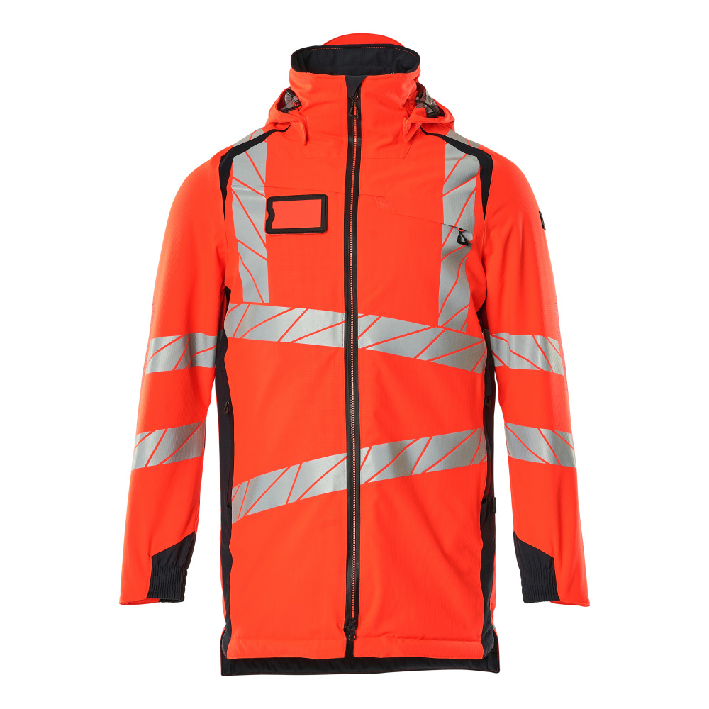 Parkas Mascot Accelerate 19030-449