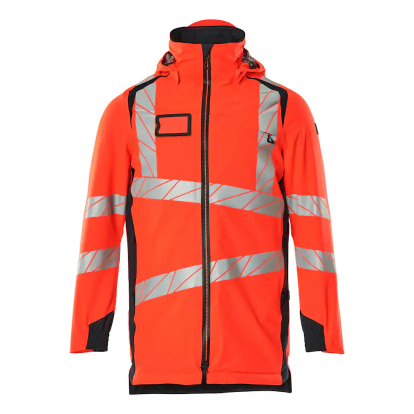 Parkas Mascot Accelerate 19030-449