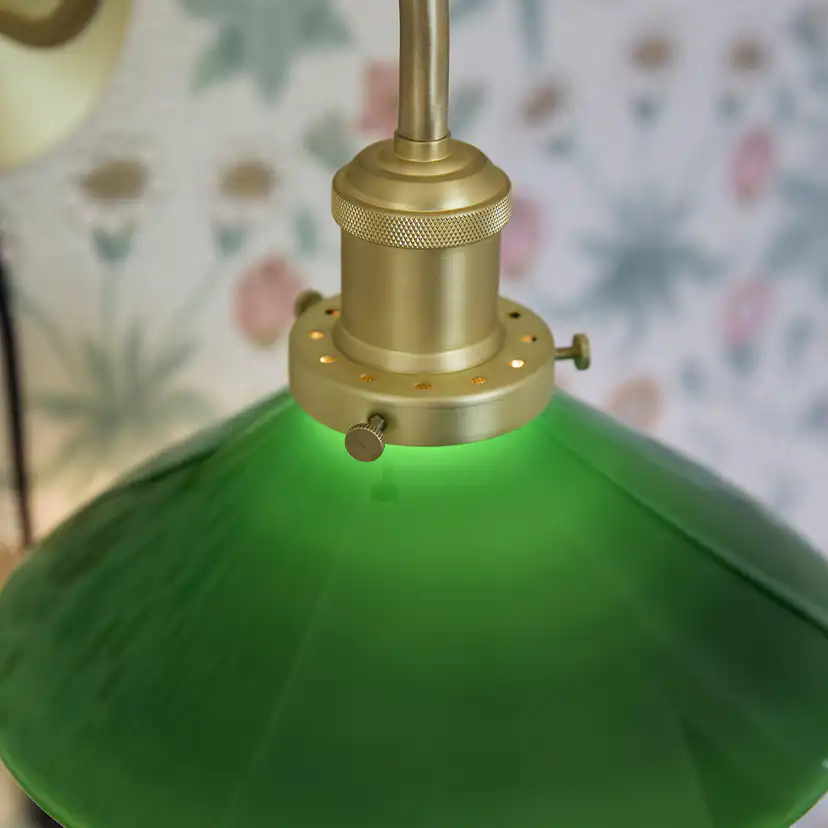 Vägglampa PR Home Axel