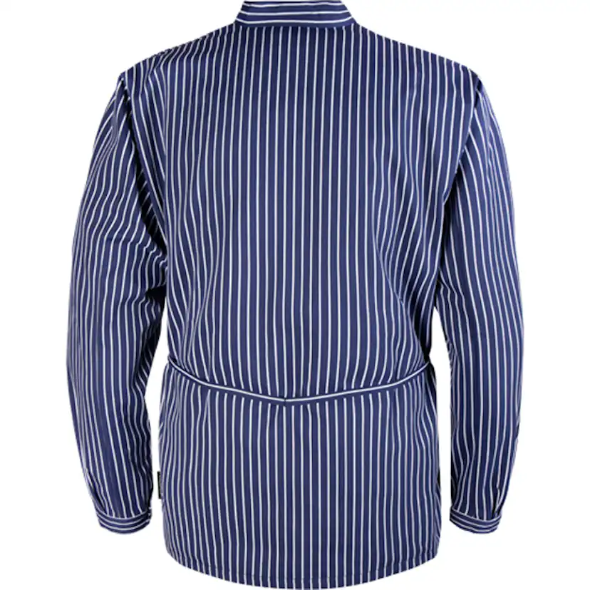 Hantverksblus Fristads 431 VL
