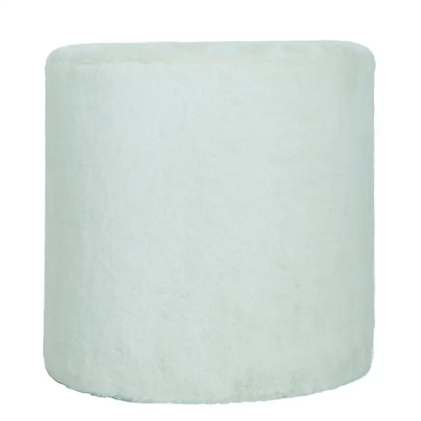 Sittpuff Svanefors Fluffyn