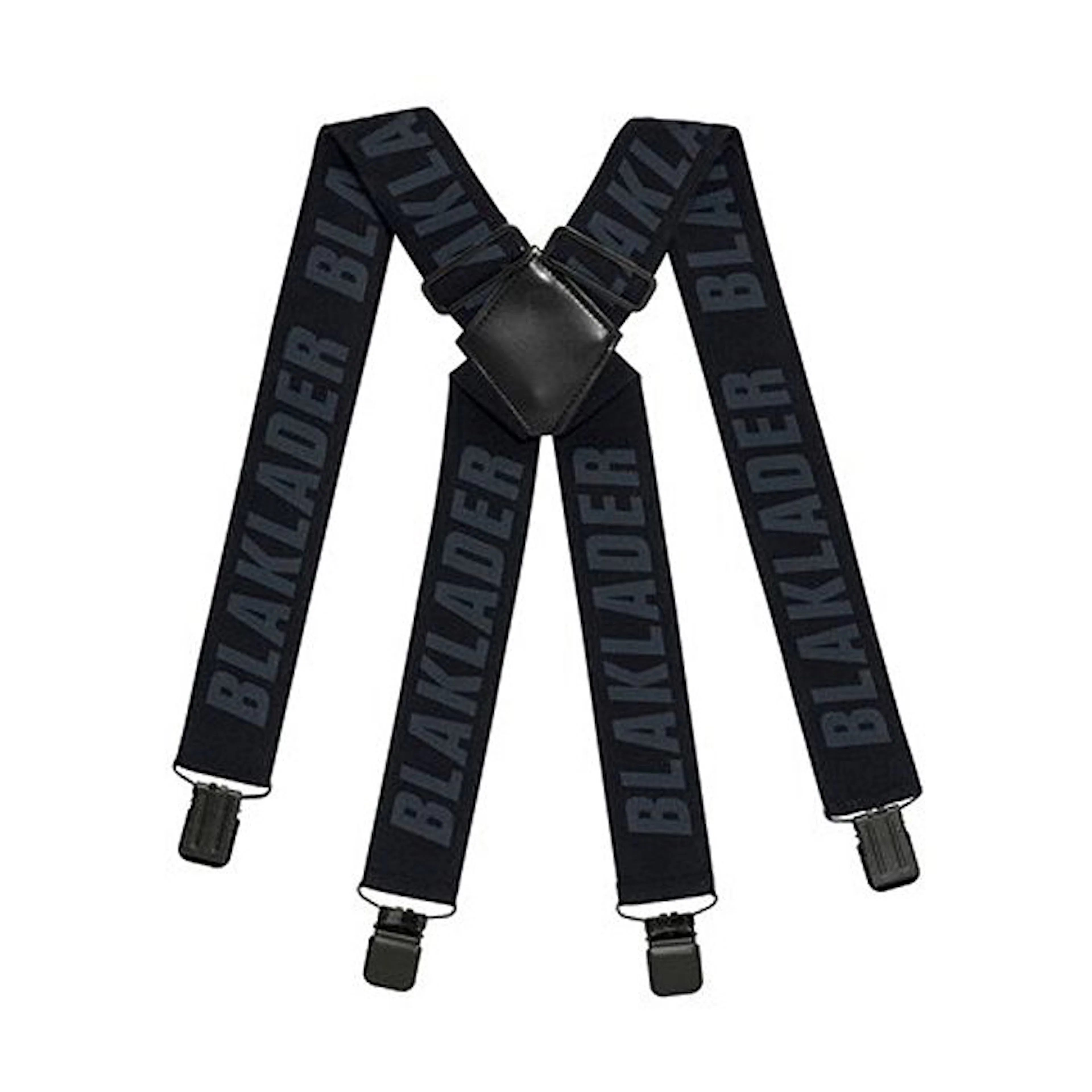 Hängslen Blåkläder 4009