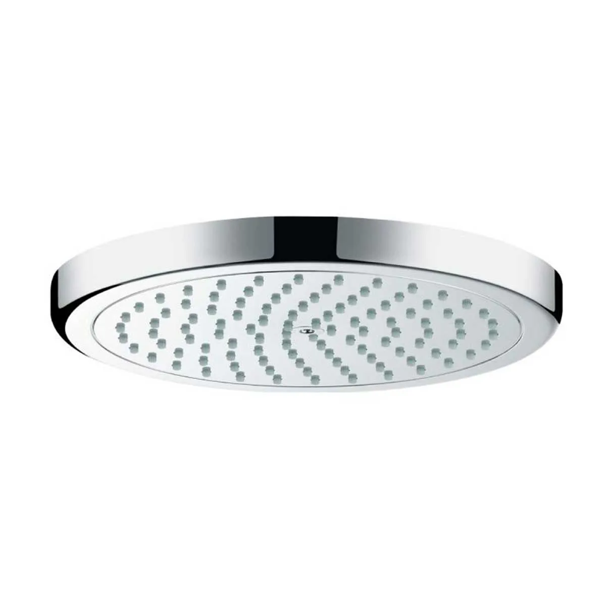 Taksil Hansgrohe Croma 220 Air 1jet EcoSmart