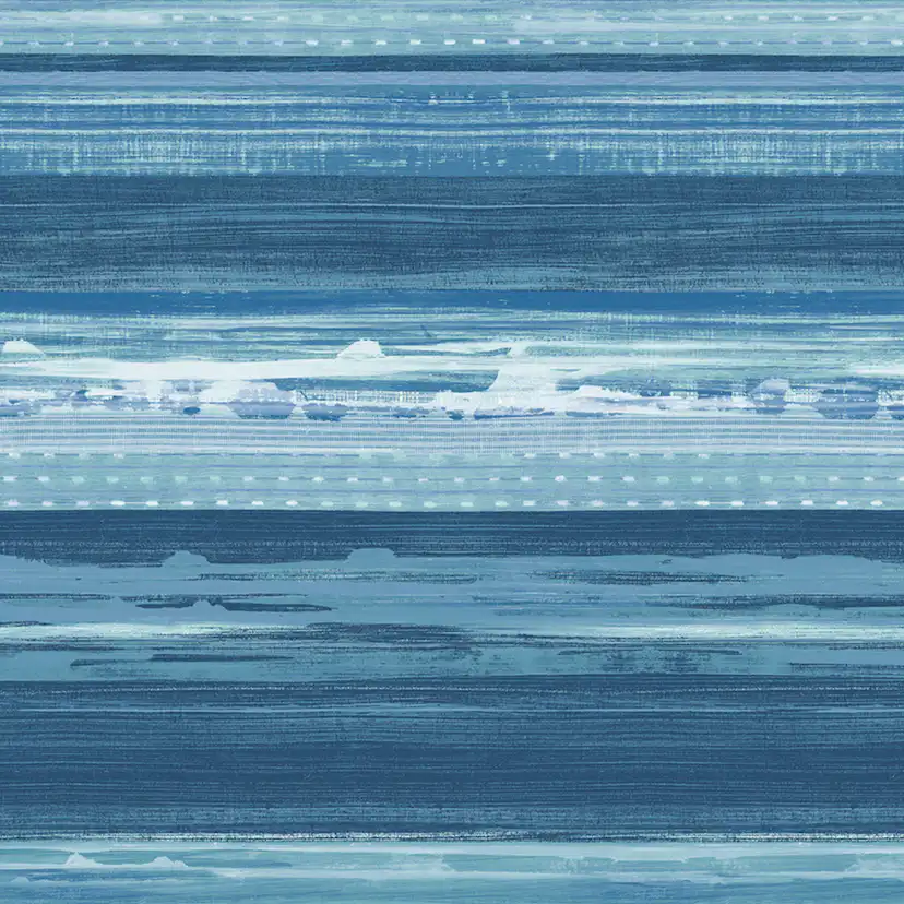 Tapet Wallquest Boho Rhapsody RY31302