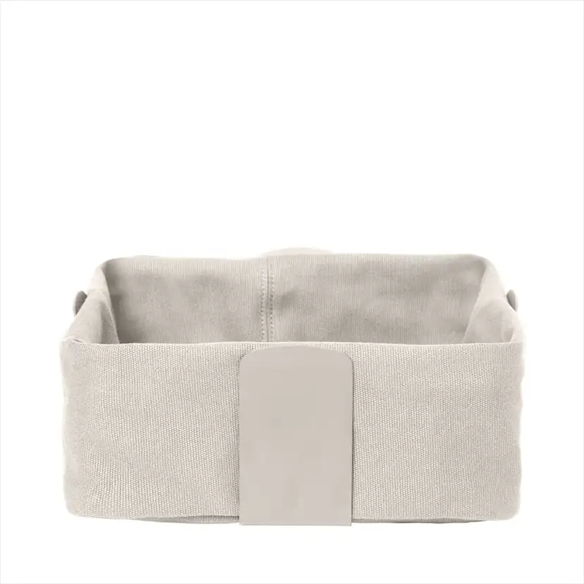 Brödkorg Blomus Desa 26 cm