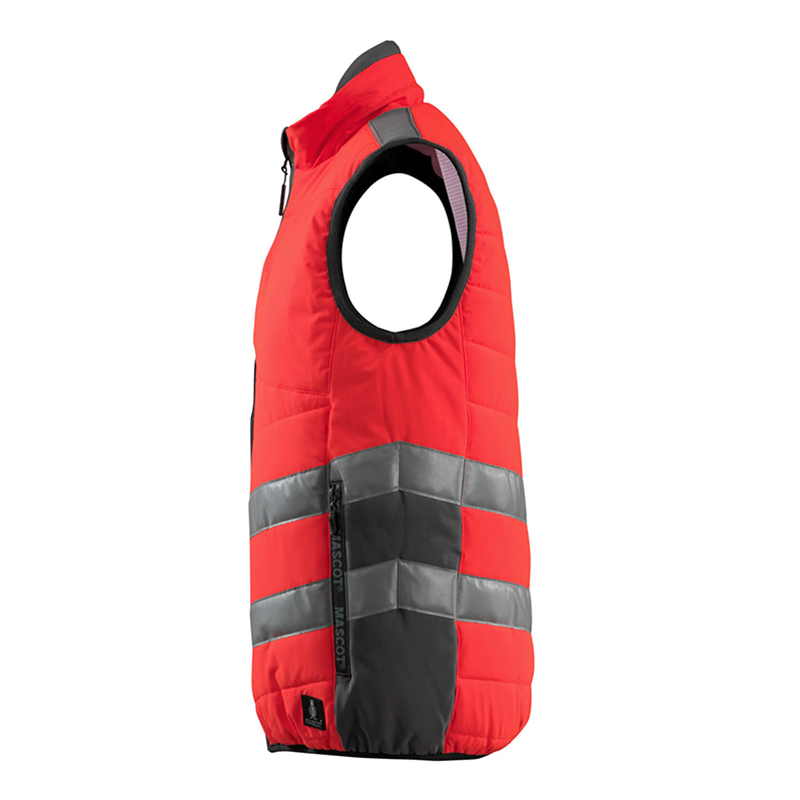 Vinterväst Mascot Safe 15565-249