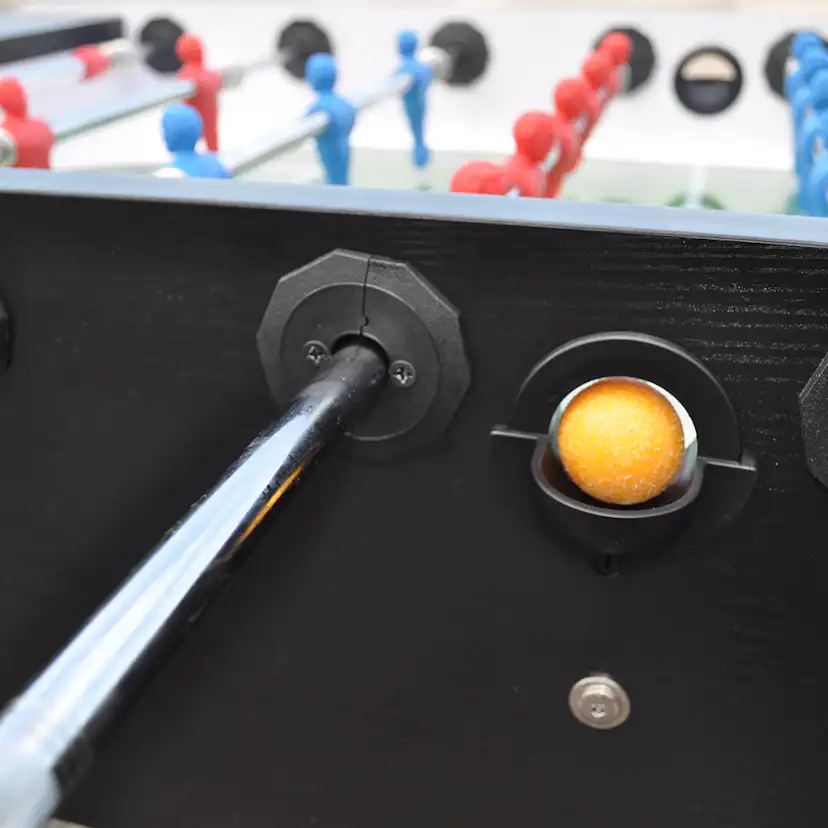 Fotbollsbord Gamesson Madrid