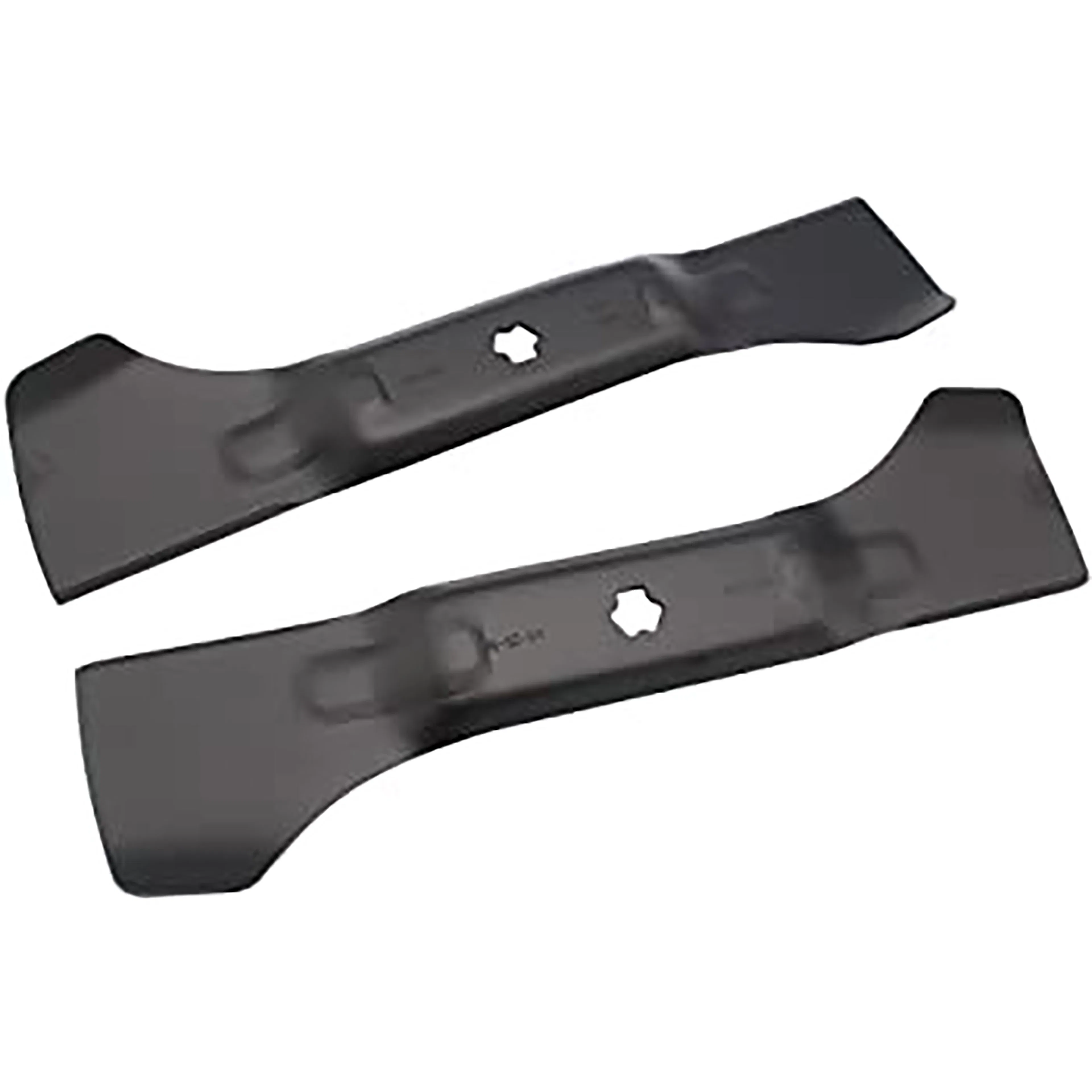 Kniv Arnold för Traktor 105 cm 2-pack
