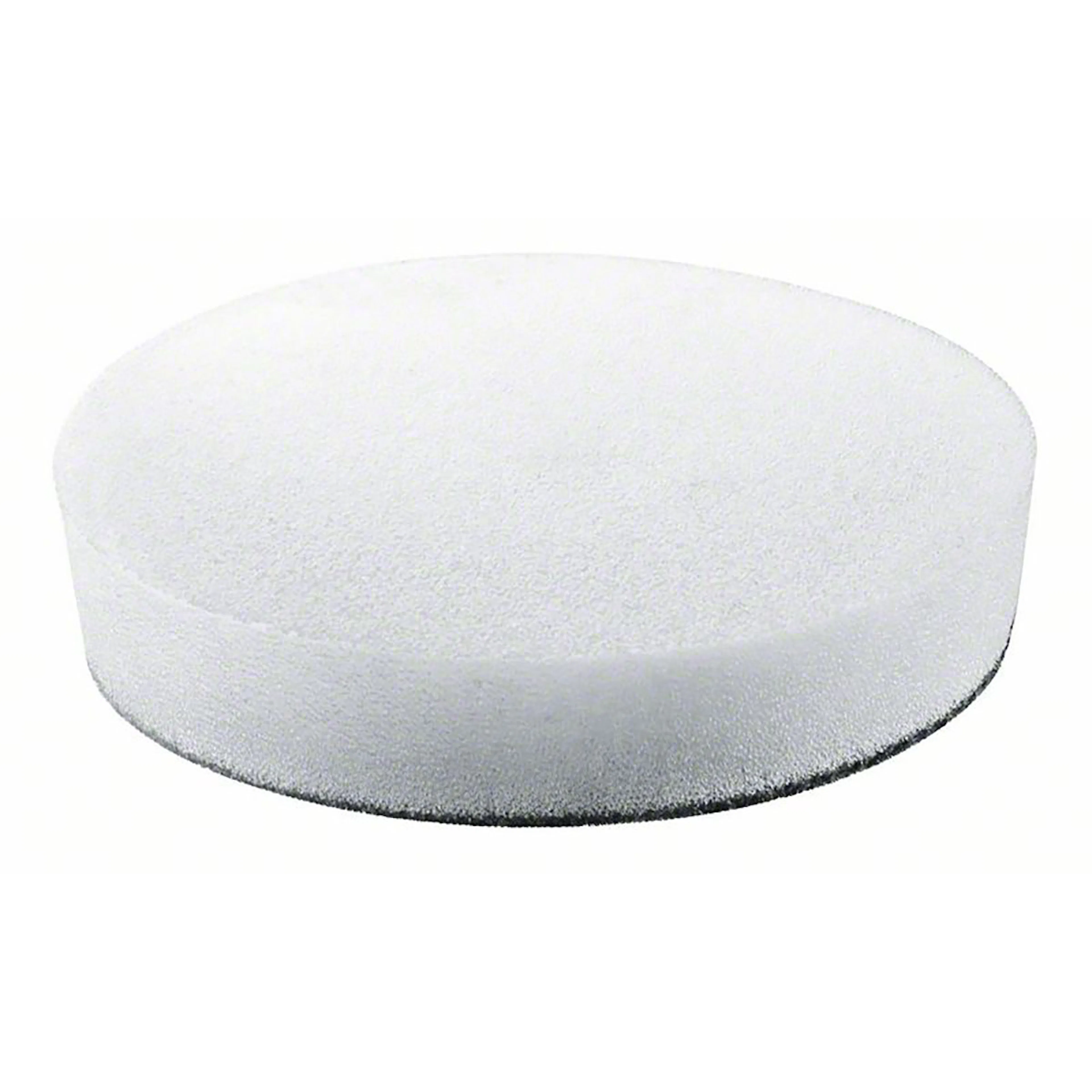 Polerborste Bosch Power Tools För Universalbrush 65 mm