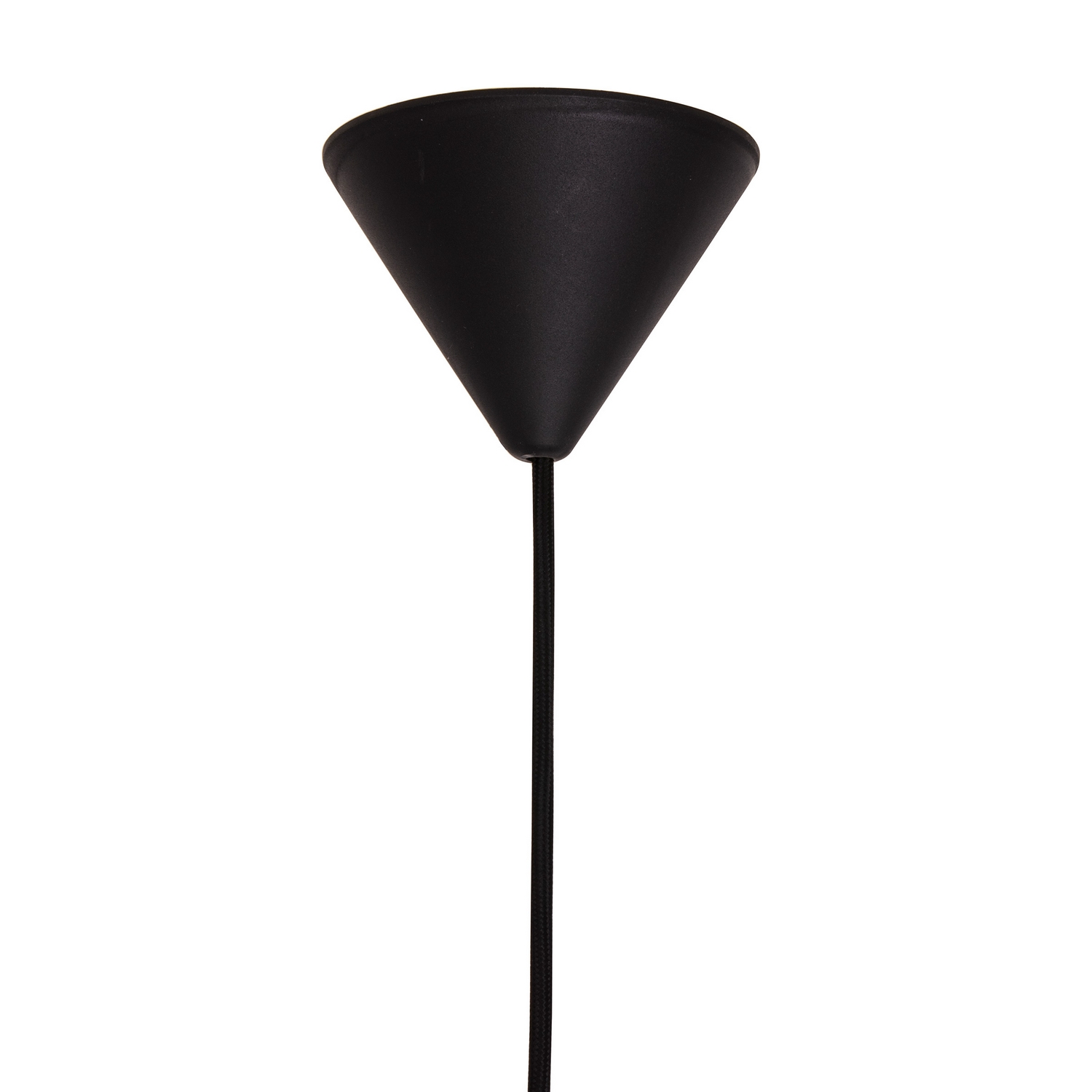 Taklampa Globen Lighting Cobbler Pendel