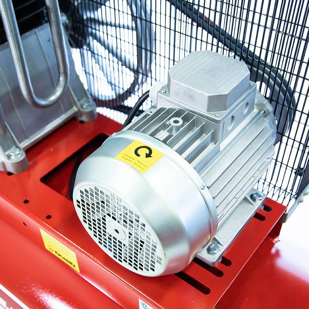 Kompressor Drift-Air NG6 270C 7,5TK