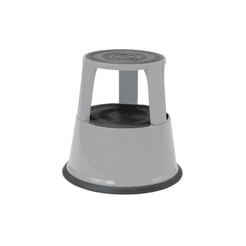 Kickstep Wibe Rullbar