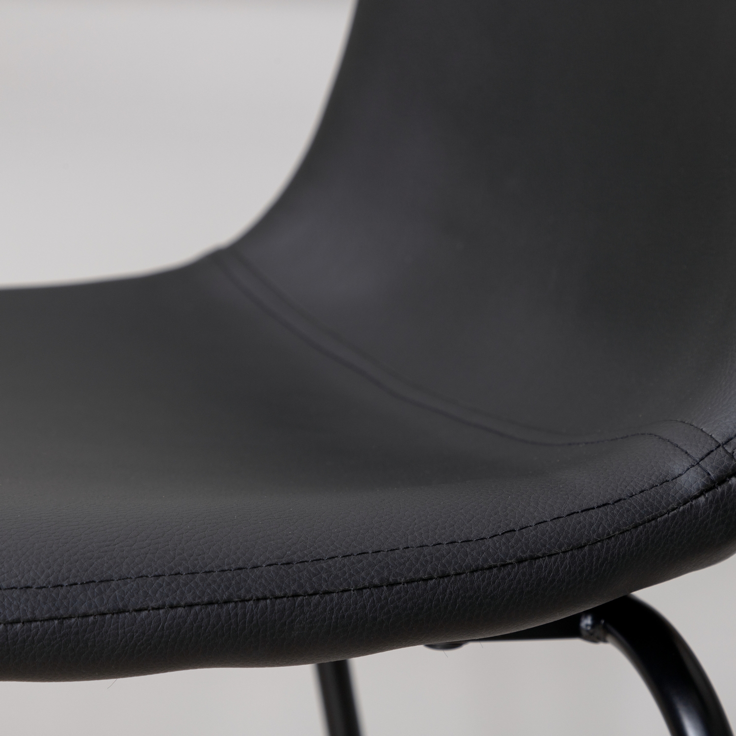 Barstol Venture Home Polar PU