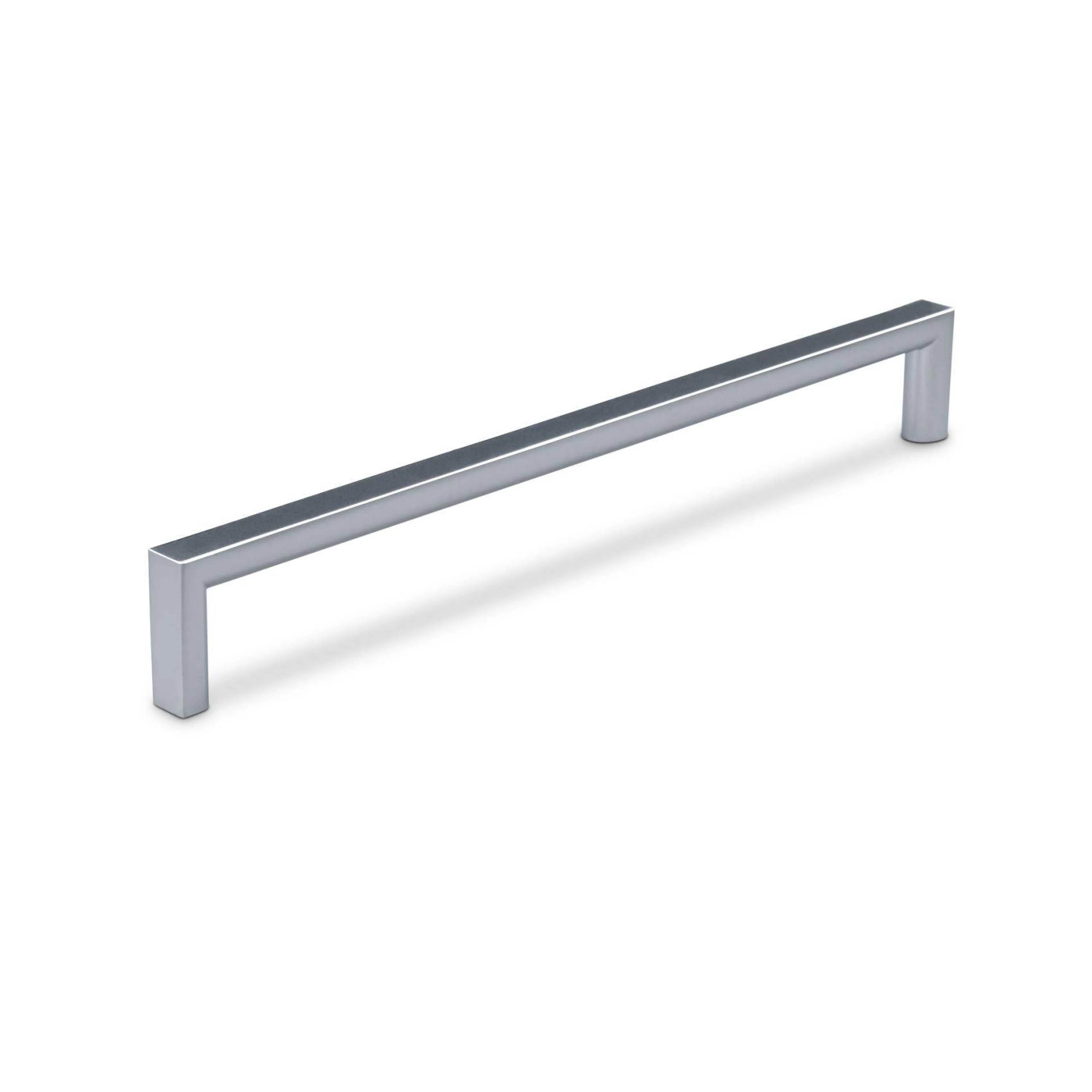Aluminium