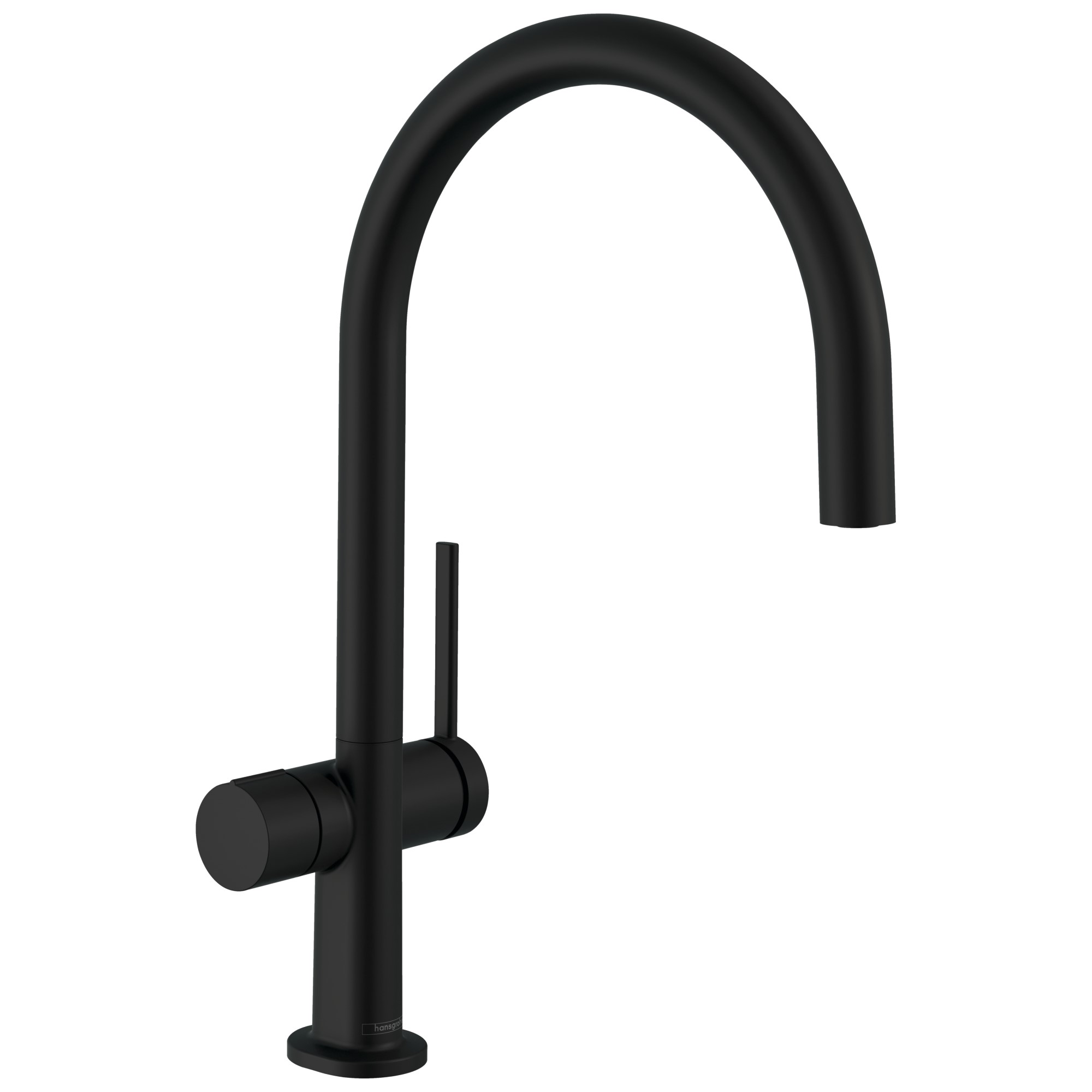 Köksblandare Hansgrohe Talis M54