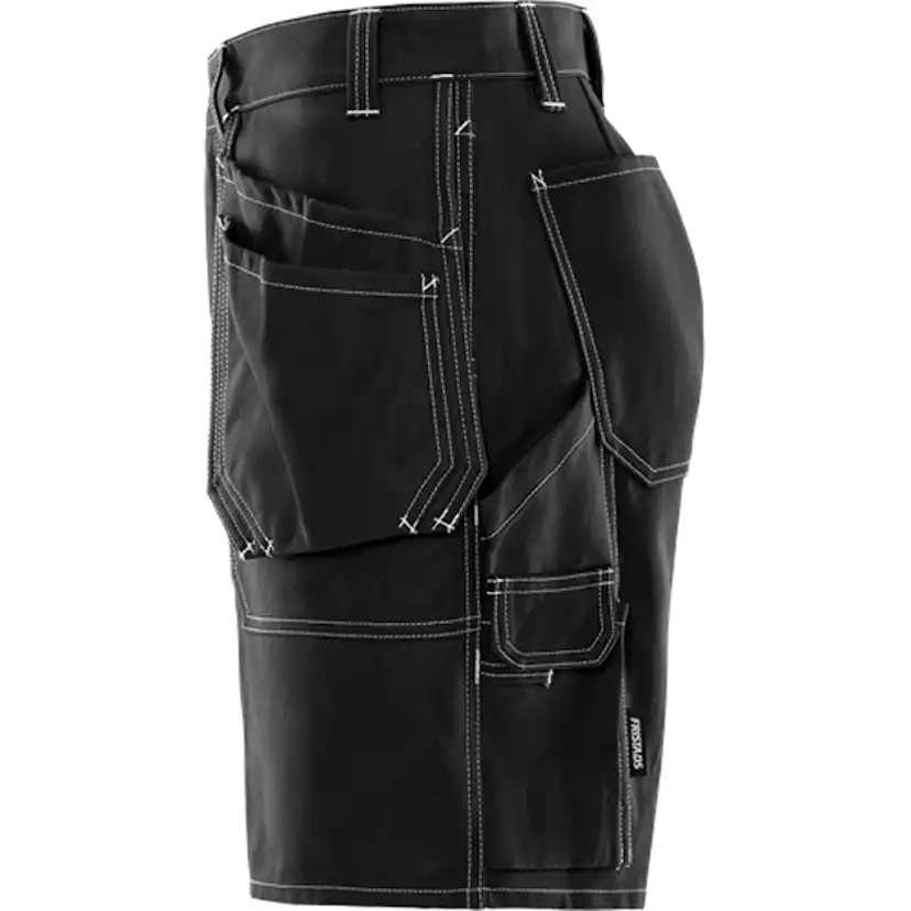 Shorts Fristads 275 FAS