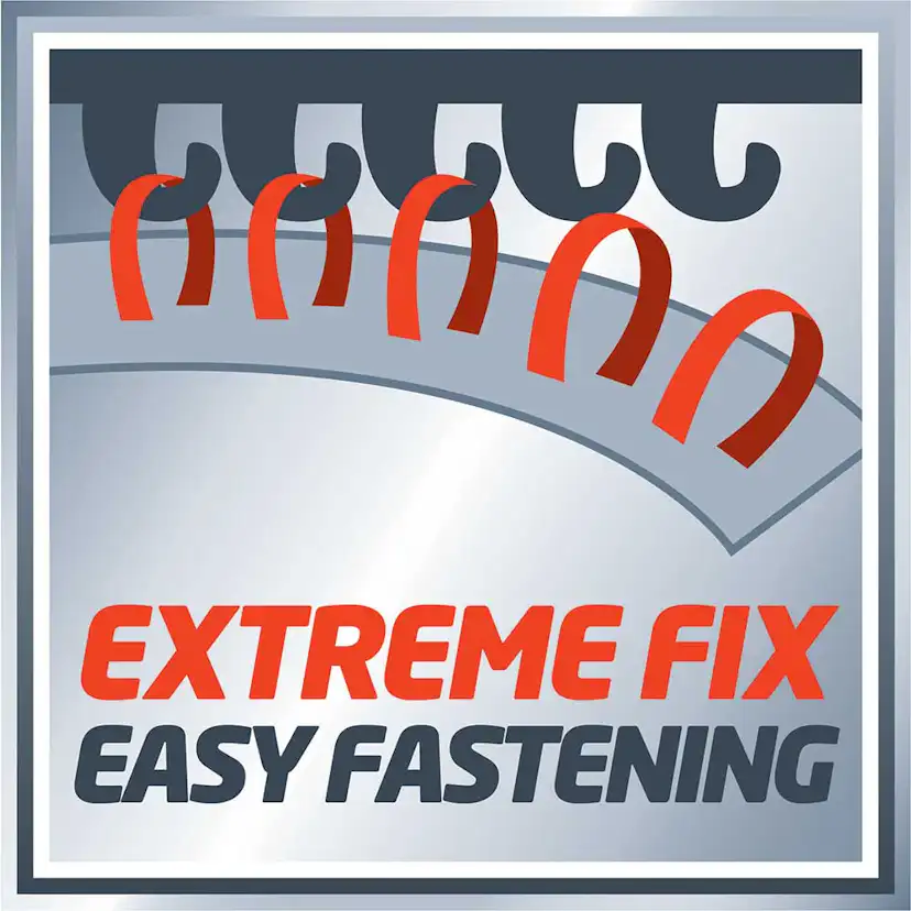 Hörnslip Einhell RT-OS 13