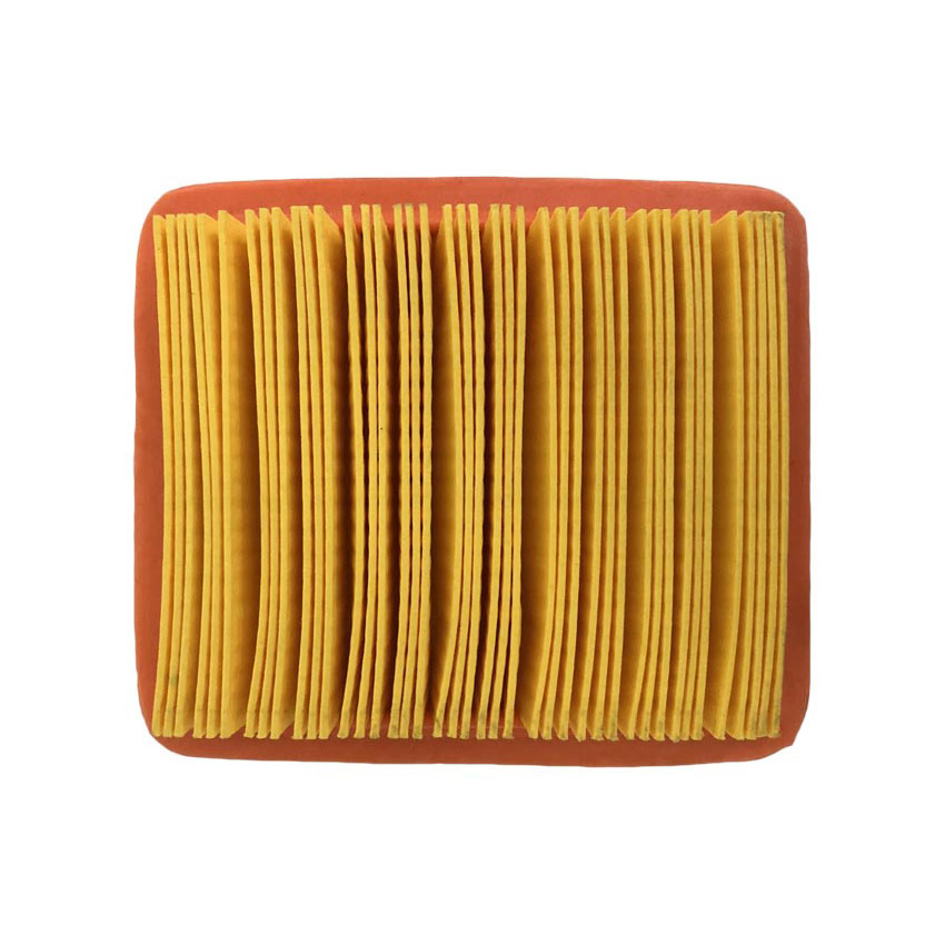 Luftfilter Champion Generators för 73001i, 73001i-P & 73001i DF