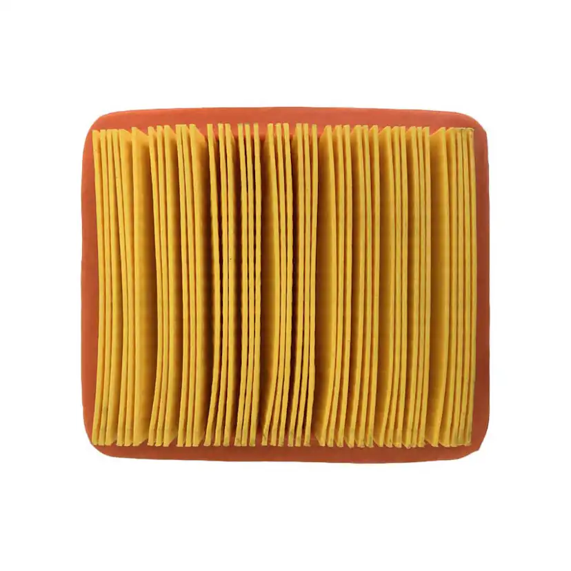 Luftfilter Champion Generators för 73001i, 73001i-P & 73001i DF