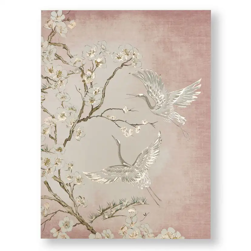 Tavla Art for the Home Tranor